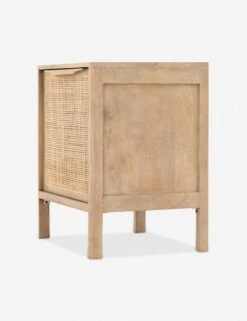 Hannah Nightstand 36 Hannah Nightstand -Lulu and Georgia Store iprs 034 det 1 59786c2c 0803 4b1b a012 a89c6e5ba5b0