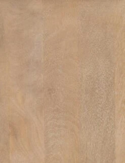 Hannah Nightstand 39 Hannah Nightstand -Lulu and Georgia Store iprs 034 det 2 6c2e49e8 9d22 45f7 9efc 3d91fb6075b9