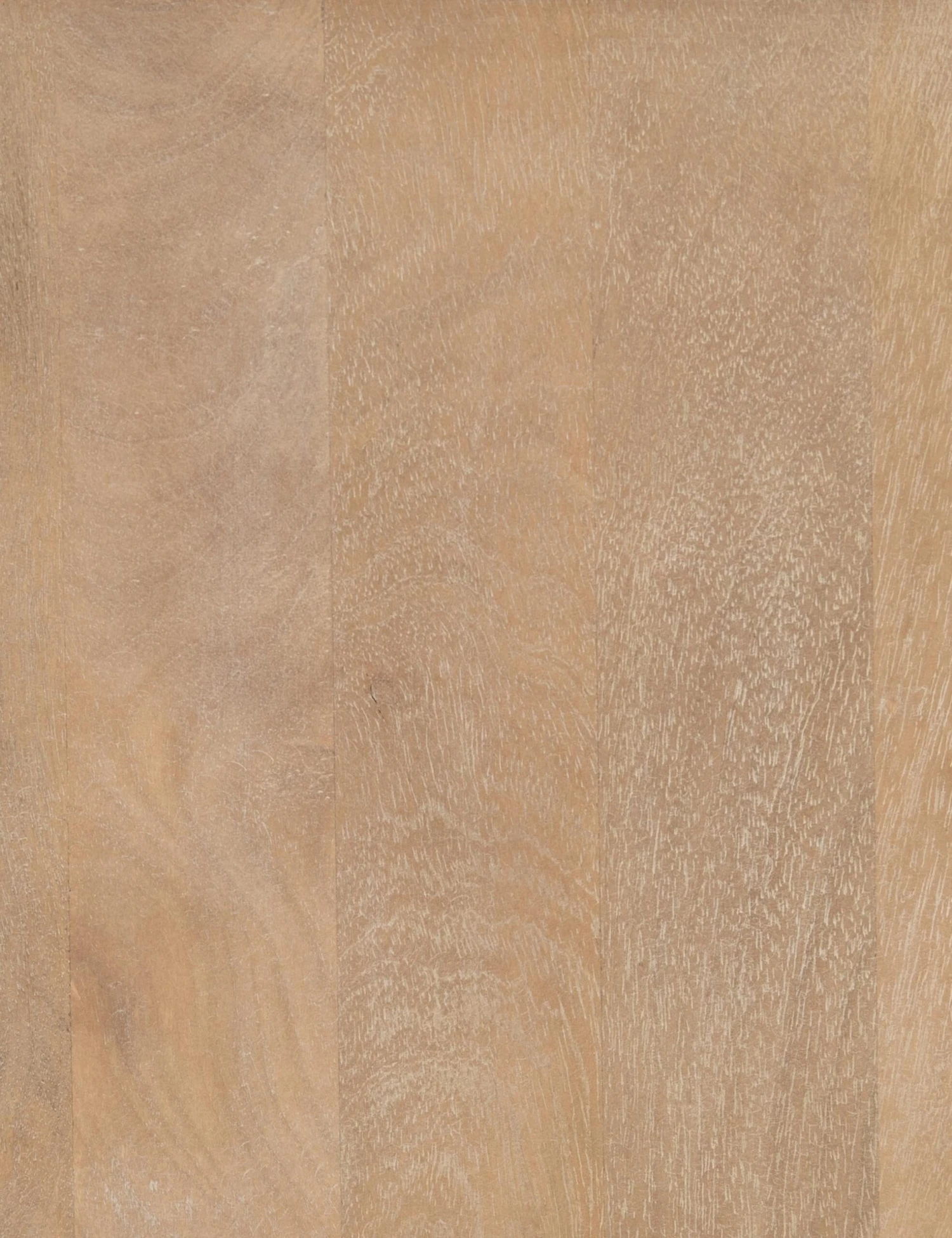 Hannah Nightstand 20 Hannah Nightstand - Image 20