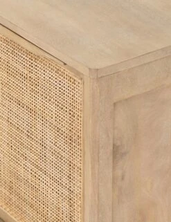 Hannah Nightstand 38 Hannah Nightstand -Lulu and Georgia Store iprs 034 det 3 09d68b68 9123 4258 bc9e b7e2735c1b28