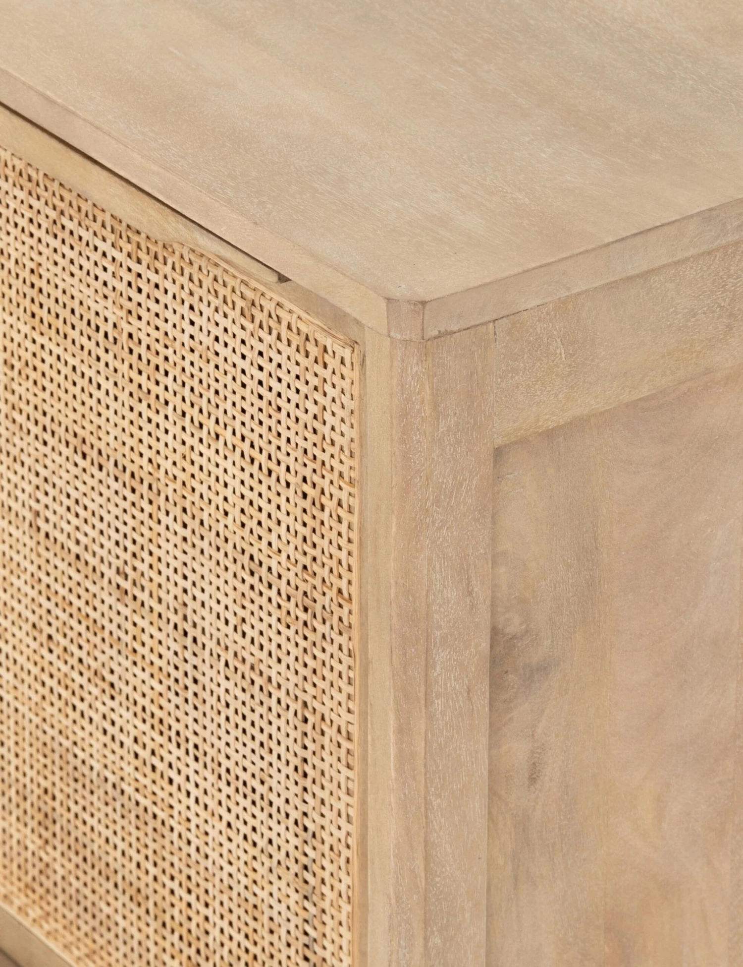 Hannah Nightstand 19 Hannah Nightstand - Image 19