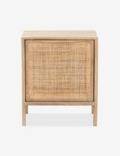 Hannah Nightstand 30 Hannah Nightstand -Lulu and Georgia Store iprs 034 frt 1 be826b72 e7ad 4383 8dbe 5050bd8e2b79