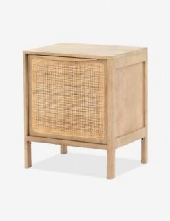 Hannah Nightstand 35 Hannah Nightstand -Lulu and Georgia Store iprs 034 prm 1 0ff55945 4673 4713 b634 dba1db3b3a83