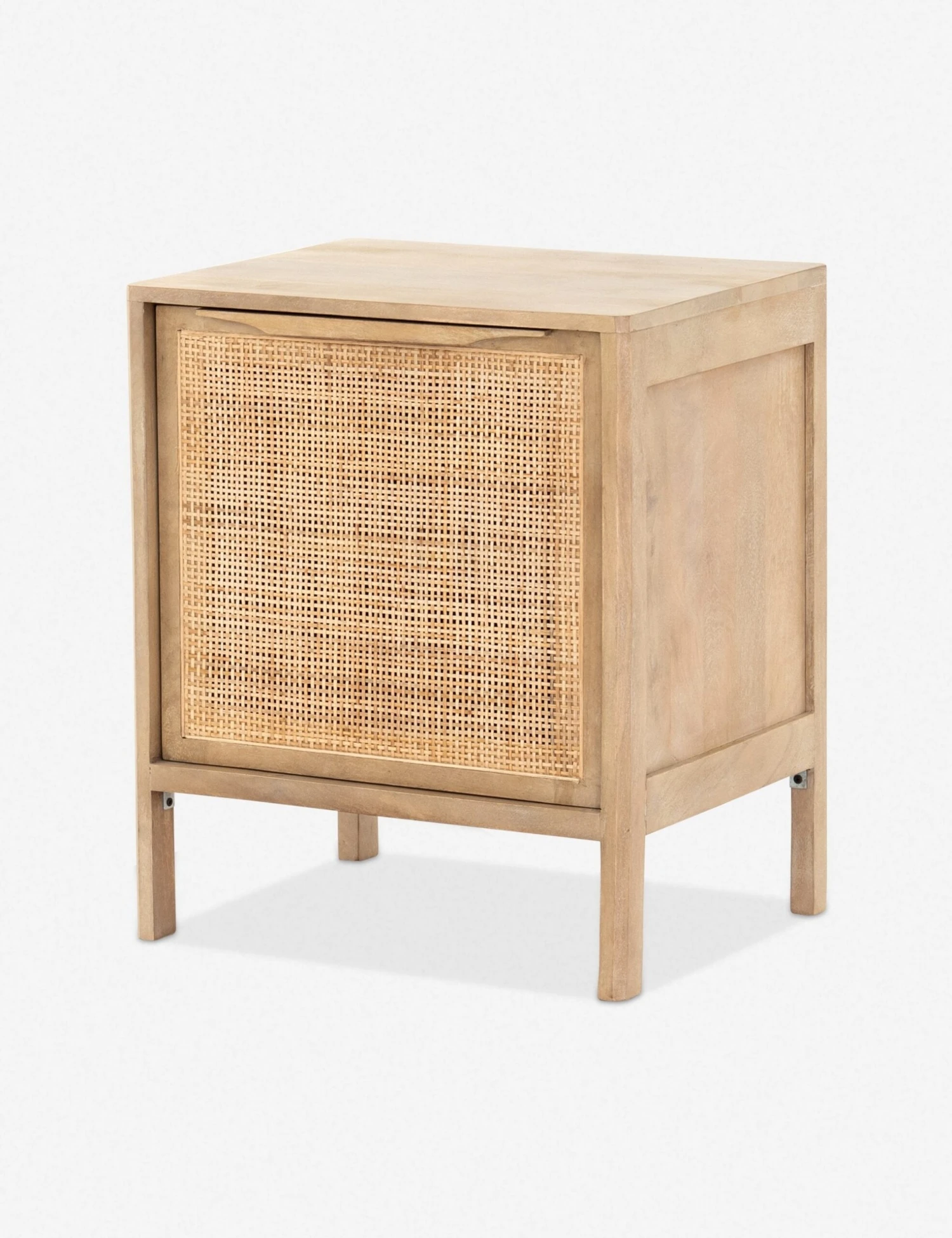 Hannah Nightstand 16 Hannah Nightstand - Image 16