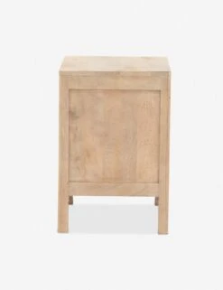 Hannah Nightstand 37 Hannah Nightstand -Lulu and Georgia Store iprs 034 sid 1 1ba5ae35 398d 45da 8543 c0be71b59fae