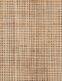 Hannah Nightstand 27 Hannah Nightstand -Lulu and Georgia Store iprs 034b det 2 4219ed62 000a 47ff 820b 72dcbbb4ef5d