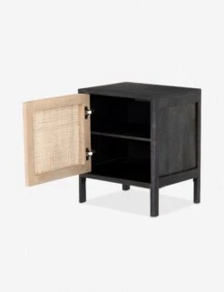 Hannah Nightstand 22 Hannah Nightstand -Lulu and Georgia Store iprs 034b opn 1 90ec5bf9 e1a0 4bce 99f6 e9847675d160