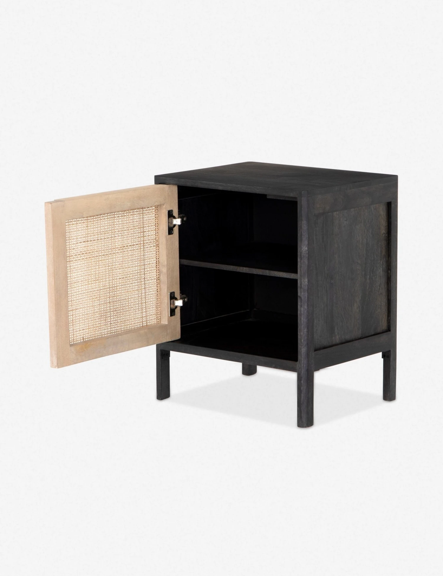 Hannah Nightstand 3 Hannah Nightstand - Image 3