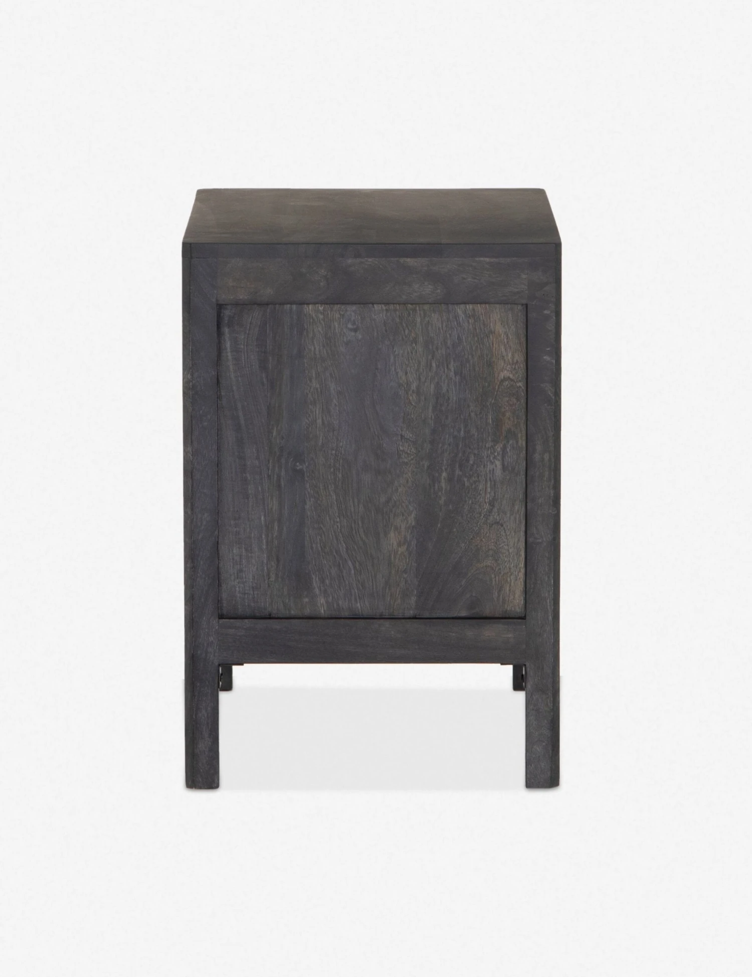 Hannah Nightstand 6 Hannah Nightstand - Image 6