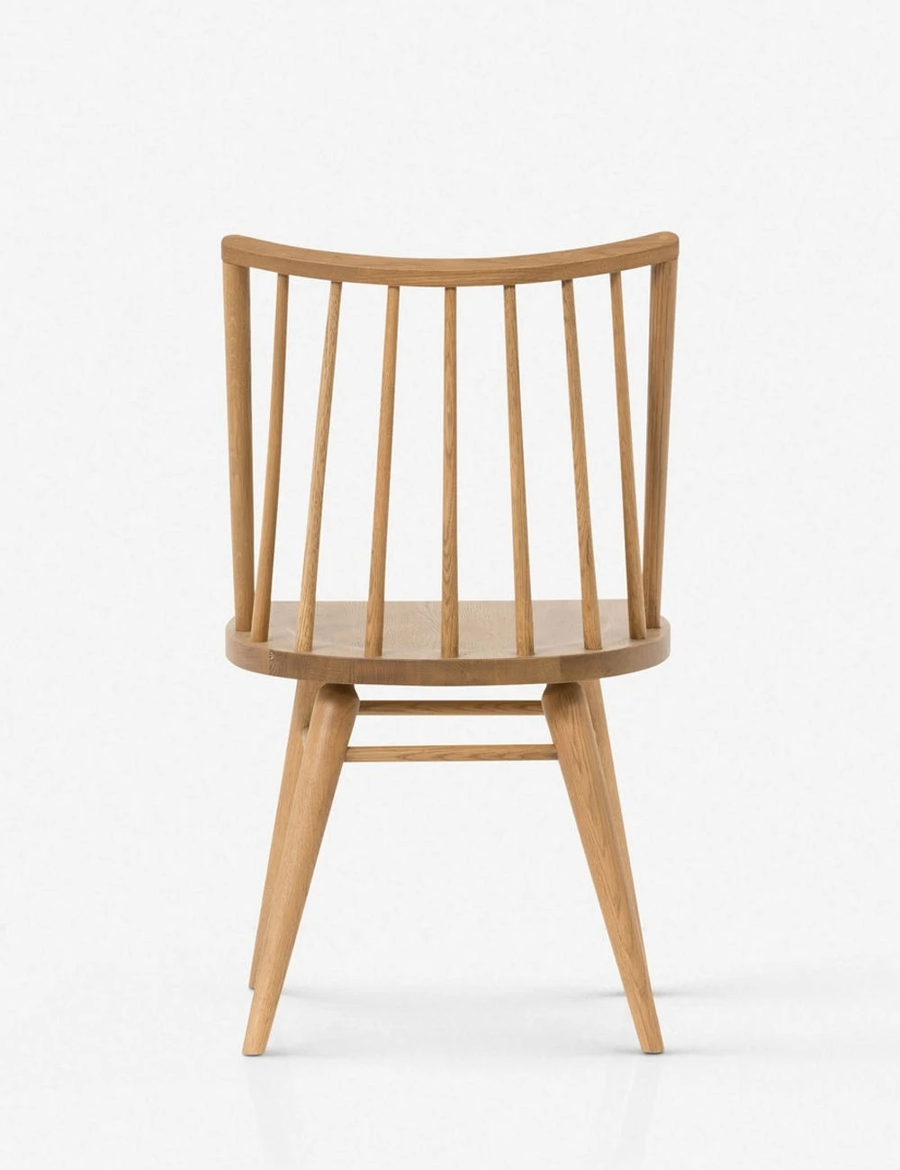 Lanae Dining Chair 10 Lanae Dining Chair - Image 10