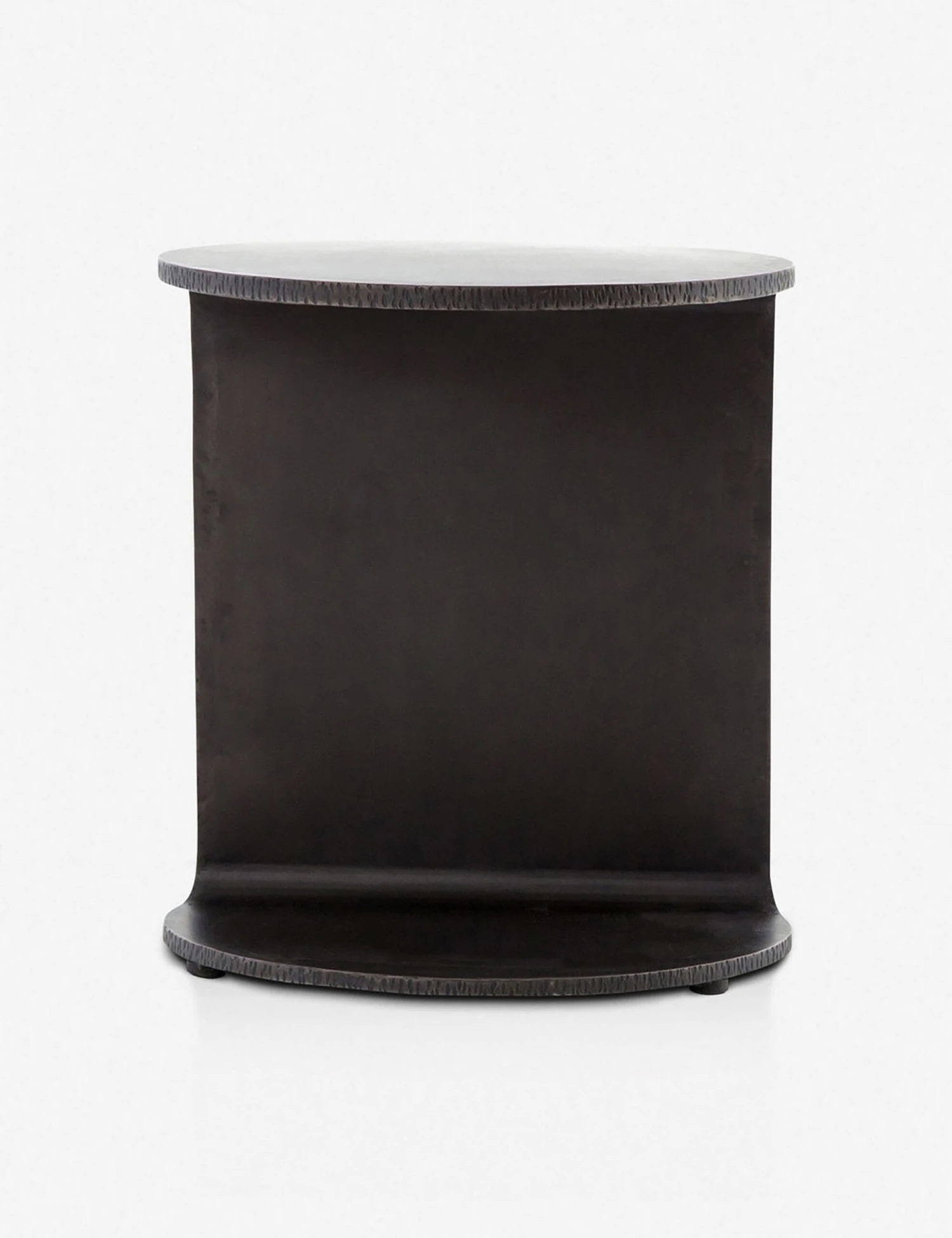 Illy Side Table 4 Illy Side Table - Image 4