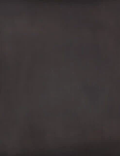 Illy Side Table 11 Illy Side Table -Lulu and Georgia Store isd 0200 det 2 1