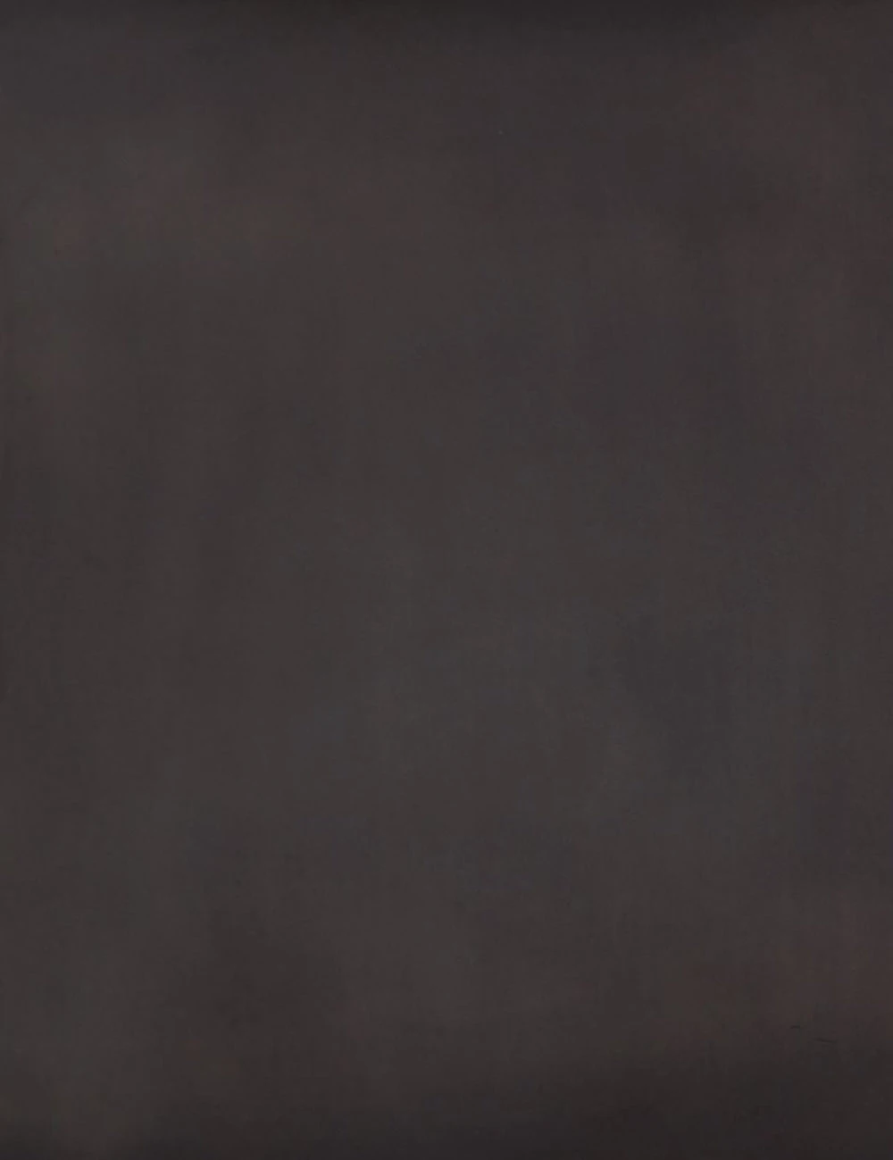 Illy Side Table 6 Illy Side Table - Image 6