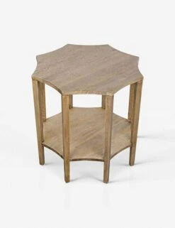 Ivone Side Table -Lulu and Georgia Store ivone side table 1 1564991625 new 1 45eeb05e 1404 4138 9670 12342a6b0cdf