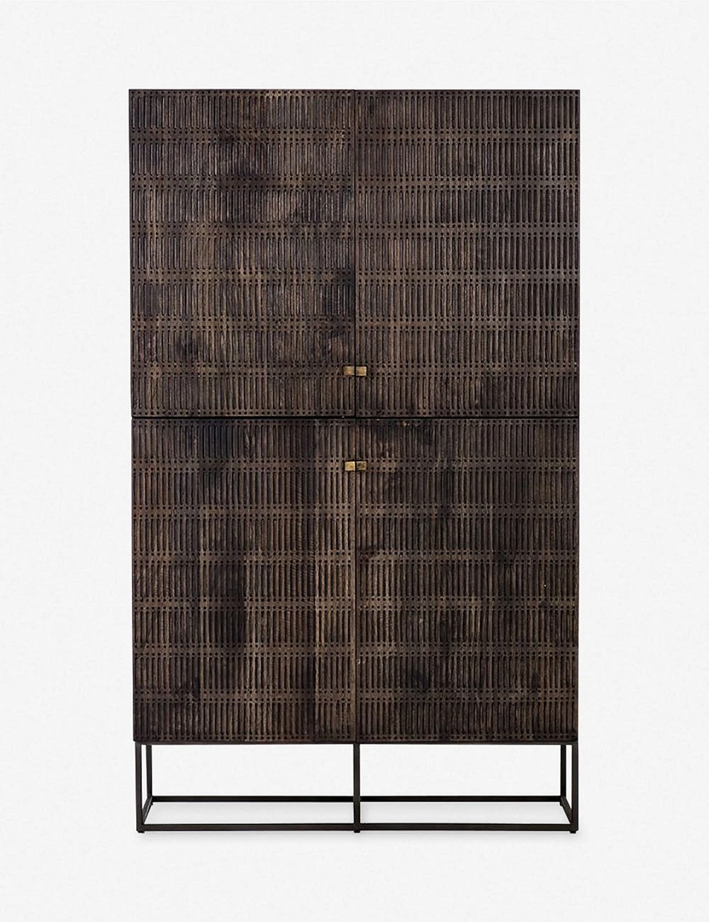 Japarii Cabinet 1 Japarii Cabinet