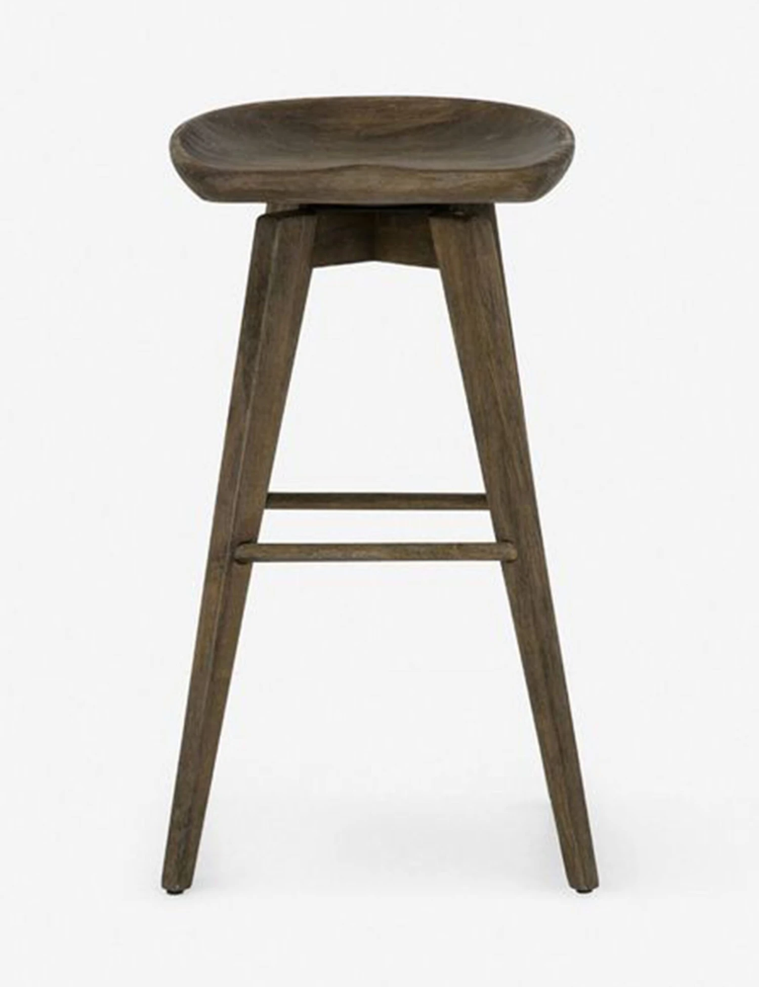 Jarella Swivel Stool 1 Jarella Swivel Stool
