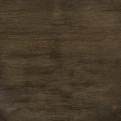 Jarella Swivel Stool 15 Jarella Swivel Stool -Lulu and Georgia Store jarella swivel bar stool 3