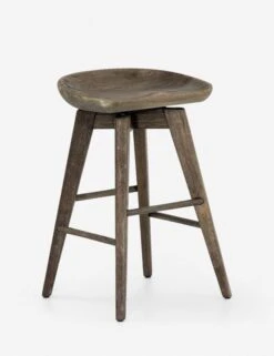 Jarella Swivel Stool 17 Jarella Swivel Stool -Lulu and Georgia Store jarella swivel counter stool 1 1 1