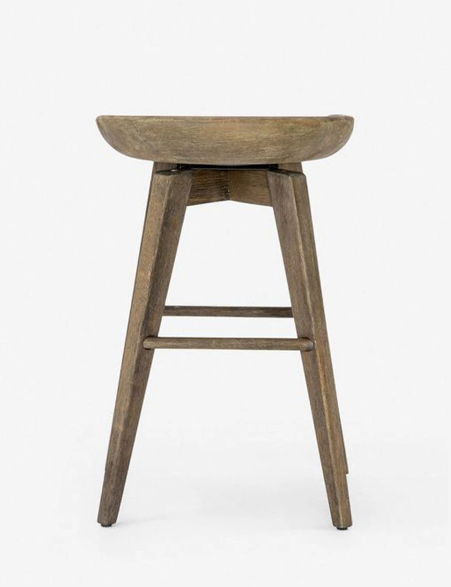 Jarella Swivel Stool 10 Jarella Swivel Stool - Image 10
