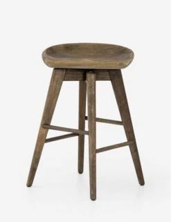 Jarella Swivel Stool 18 Jarella Swivel Stool -Lulu and Georgia Store jarella swivel counter stool 8 1 1