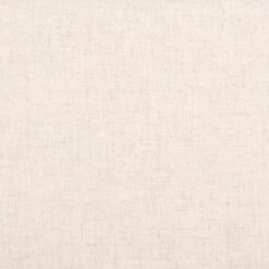 Jaz Dining Chair -Lulu and Georgia Store jaz dining chair savile flax 4 301de863 2aa7 4c57 bb8e d3593f95ddbc