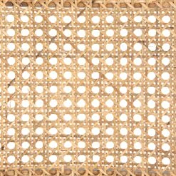 Jaz Dining Chair -Lulu and Georgia Store jaz dining chair savile flax 9 78d5b197 bf0d 486a 8d00 7e09c0c36b52