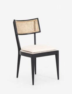 Jaz Dining Chair -Lulu and Georgia Store jaz dining chair savile fax 33e2e1cb 3eb7 49f6 a816 0c5b9ba7e67e
