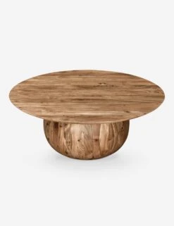 Jace Round Coffee Table -Lulu and Georgia Store jd 1035 03 01 1