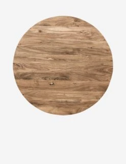 Jace Round Coffee Table -Lulu and Georgia Store jd 1035 03 02 0af74d3d 4f16 4649 bdfc 77b0b0dc8acc
