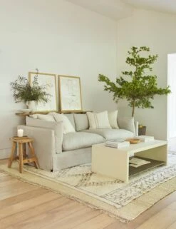 Arlen Slipcover Sofa 21 Arlen Slipcover Sofa -Lulu and Georgia Store jennixlulu 42 1