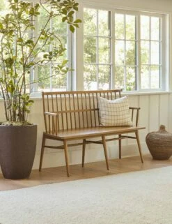 Lanae Bench -Lulu and Georgia Store jennixlulu 45 47fba9ba c675 49a2 8d45 5bea4e9d4fbe