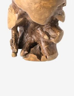 Tera Stool -Lulu and Georgia Store jlan 134 det 1