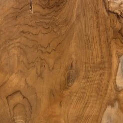 Tera Stool -Lulu and Georgia Store jlan 134 det 2