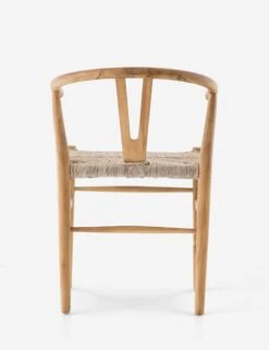 Gradie Indoor / Outdoor Dining Chair 18 Gradie Indoor / Outdoor Dining Chair -Lulu and Georgia Store jlan 168 bck 1 1 1564991625 1