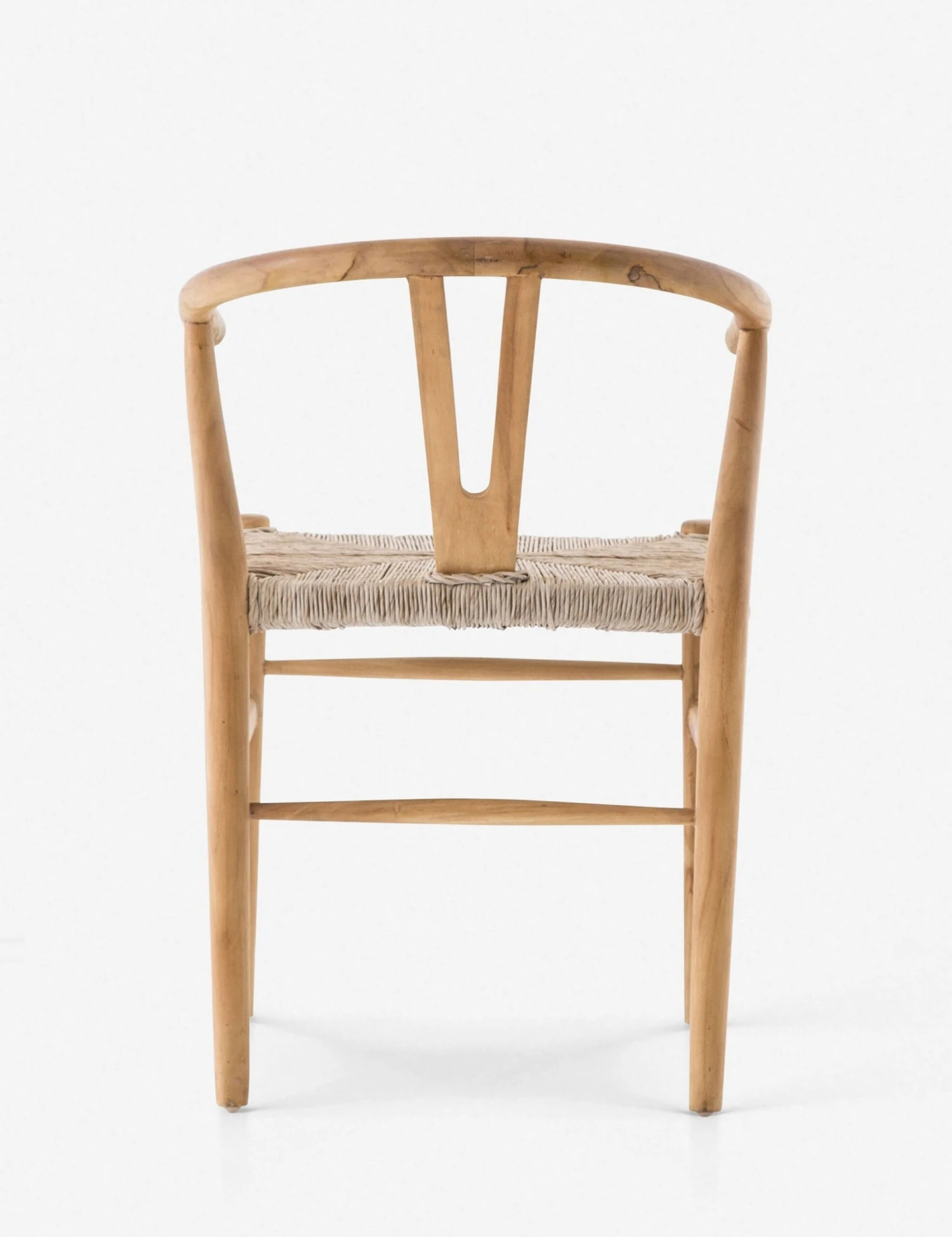 Gradie Indoor / Outdoor Dining Chair 3 Gradie Indoor / Outdoor Dining Chair - Image 3