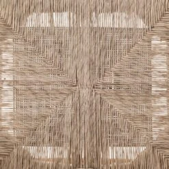 Gradie Indoor / Outdoor Dining Chair 21 Gradie Indoor / Outdoor Dining Chair -Lulu and Georgia Store jlan 168 det 2 1