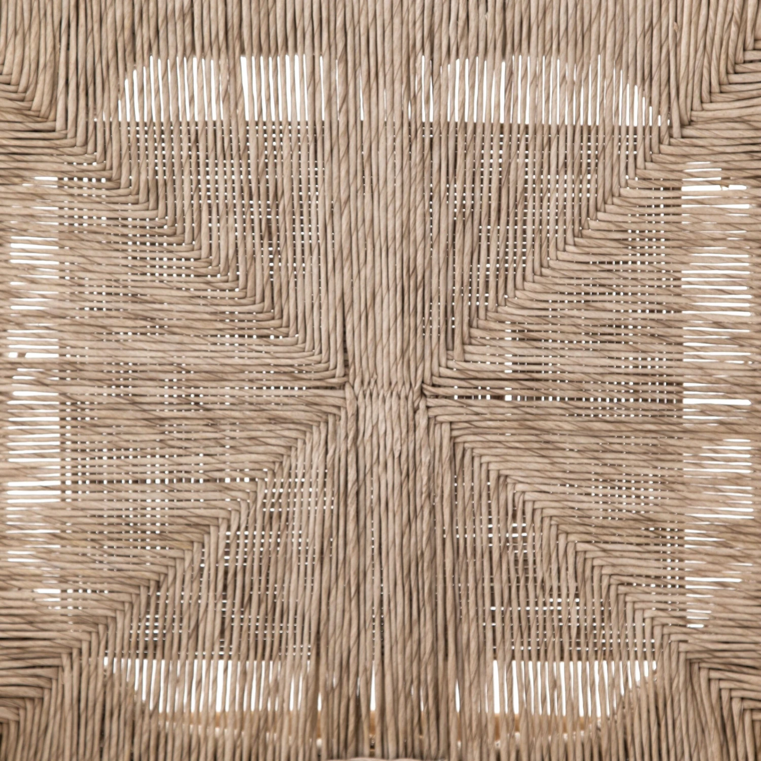 Gradie Indoor / Outdoor Dining Chair 6 Gradie Indoor / Outdoor Dining Chair - Image 6