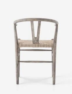 Gradie Indoor / Outdoor Dining Chair 28 Gradie Indoor / Outdoor Dining Chair -Lulu and Georgia Store jlan 168a bck 1 1564991625 1