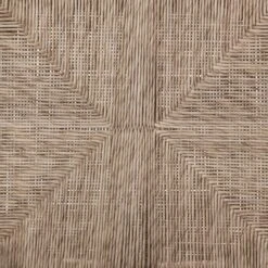 Gradie Indoor / Outdoor Dining Chair 30 Gradie Indoor / Outdoor Dining Chair -Lulu and Georgia Store jlan 168a det 2