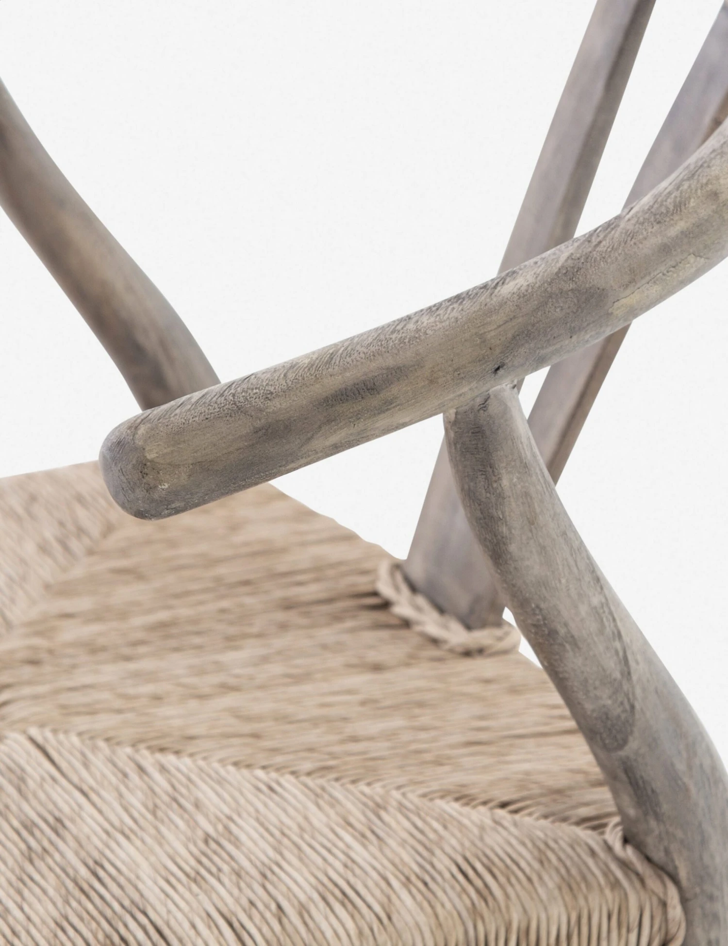 Gradie Indoor / Outdoor Dining Chair 14 Gradie Indoor / Outdoor Dining Chair - Image 14