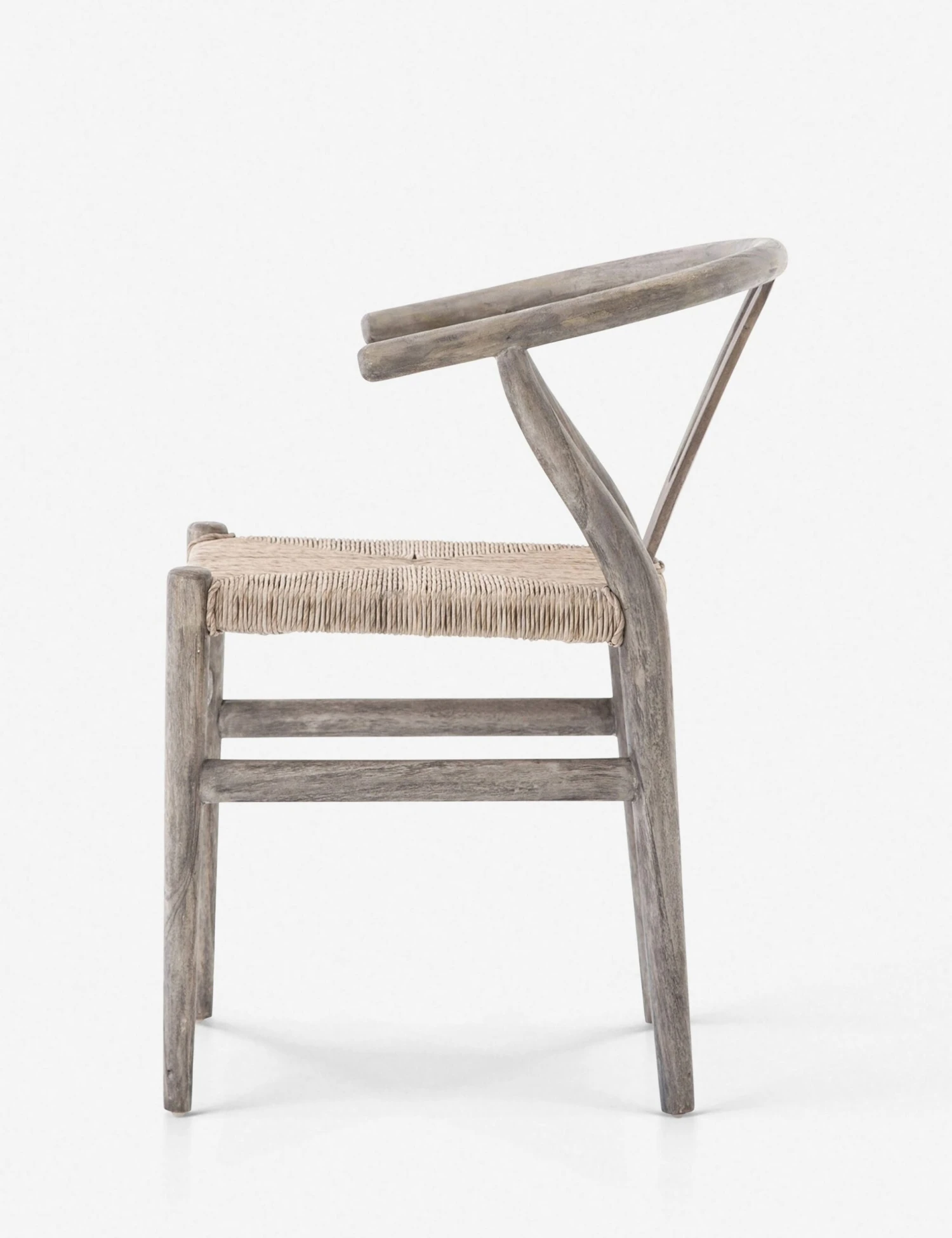 Gradie Indoor / Outdoor Dining Chair 12 Gradie Indoor / Outdoor Dining Chair - Image 12