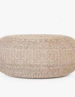 Lomina Indoor / Outdoor Coffee Table -Lulu and Georgia Store jlan 212 det 1 1