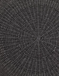 Lomina Indoor / Outdoor Coffee Table -Lulu and Georgia Store jlan 224a det 2 crop