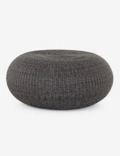 Lomina Indoor / Outdoor Coffee Table -Lulu and Georgia Store jlan 224a prm 1 1 1