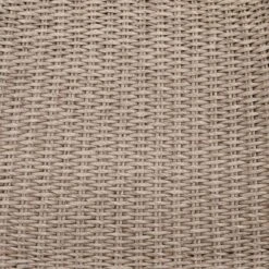 Manila Indoor / Outdoor Dining Chair -Lulu and Georgia Store jlan 234 det 2 1