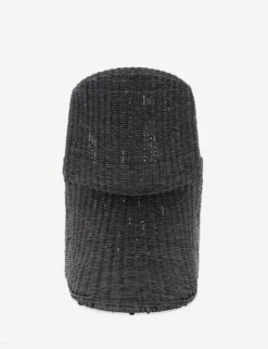 Manila Indoor / Outdoor Dining Chair -Lulu and Georgia Store jlan 234a bck 1 2