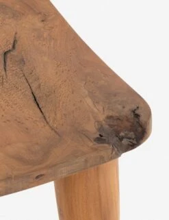 Clarabelle Indoor / Outdoor Stool -Lulu and Georgia Store jlan 242 det 7 0264f2bf 3378 4d0d 9e67 0106f9df5bd2