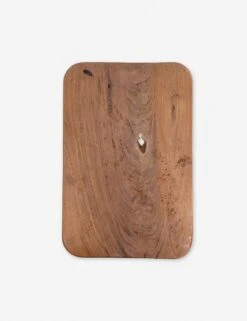 Clarabelle Indoor / Outdoor Stool -Lulu and Georgia Store jlan 242 det 8 b9d324cb 66d9 4cc8 bd89 264d960a10d3