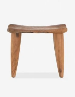 Clarabelle Indoor / Outdoor Stool