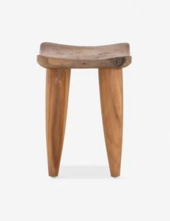 Clarabelle Indoor / Outdoor Stool -Lulu and Georgia Store jlan 242 sid 1 e44b69cc 1023 4942 92eb 454b1b5d111f